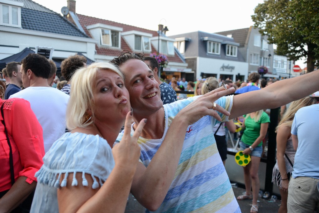 ../Images/Zomercarnaval Noordwijkerhout 2016 458.jpg